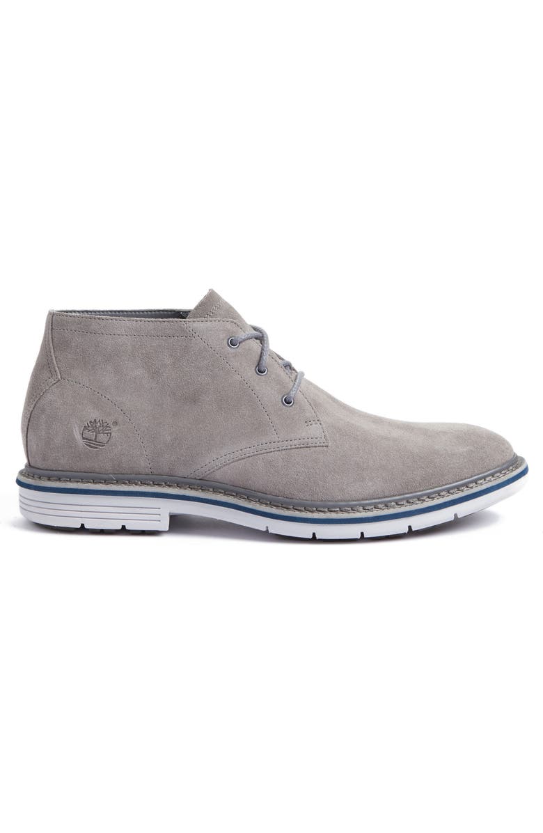 Timberland Naples Trail Chukka Boot, Alternate, color,