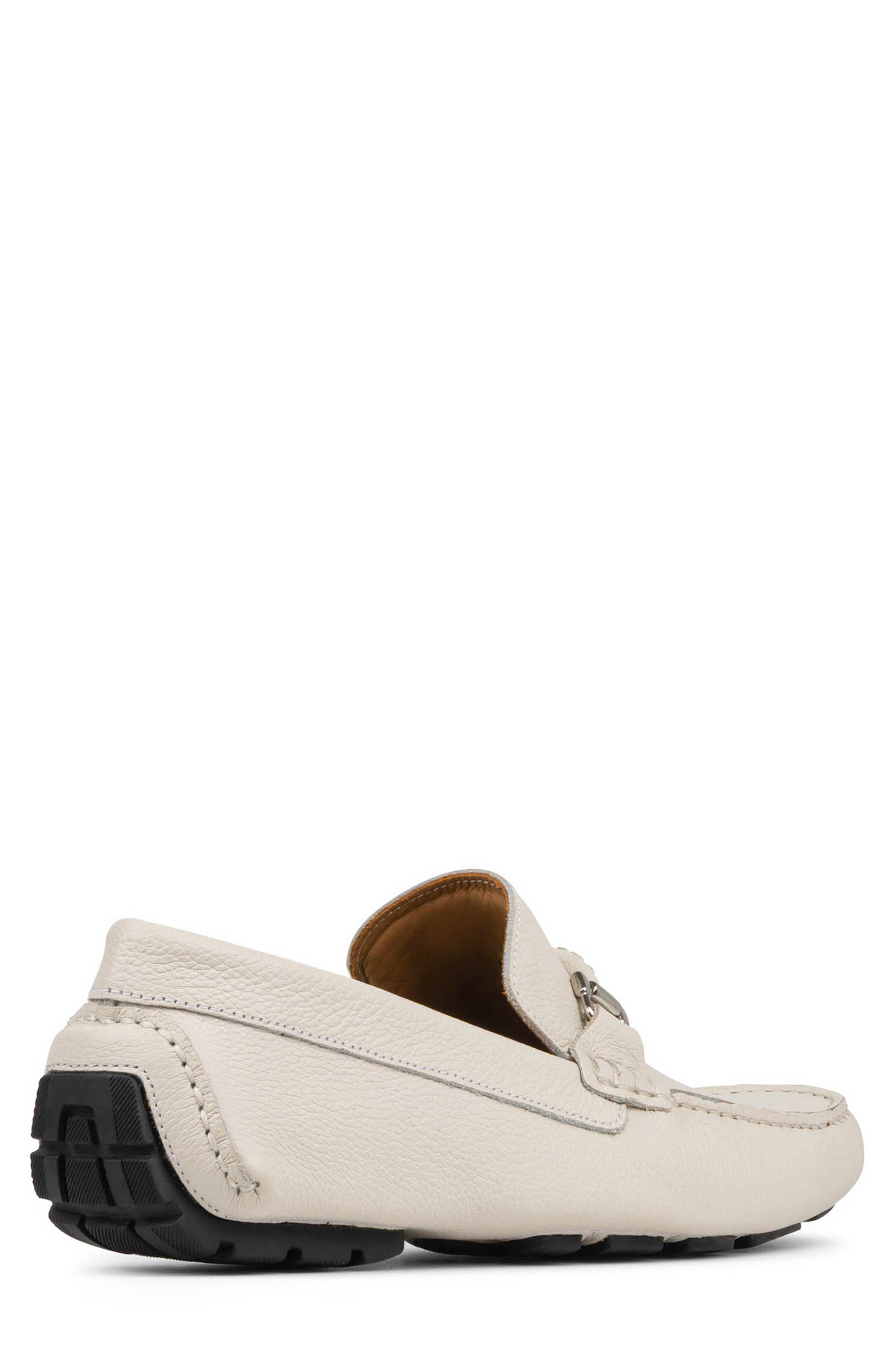 Drexel Loafer - image 4