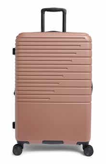 CALPAK Linley 24-Inch Hardside Spinner Luggage