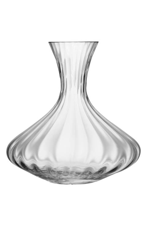 Aurelia 61-Ounce Carafe