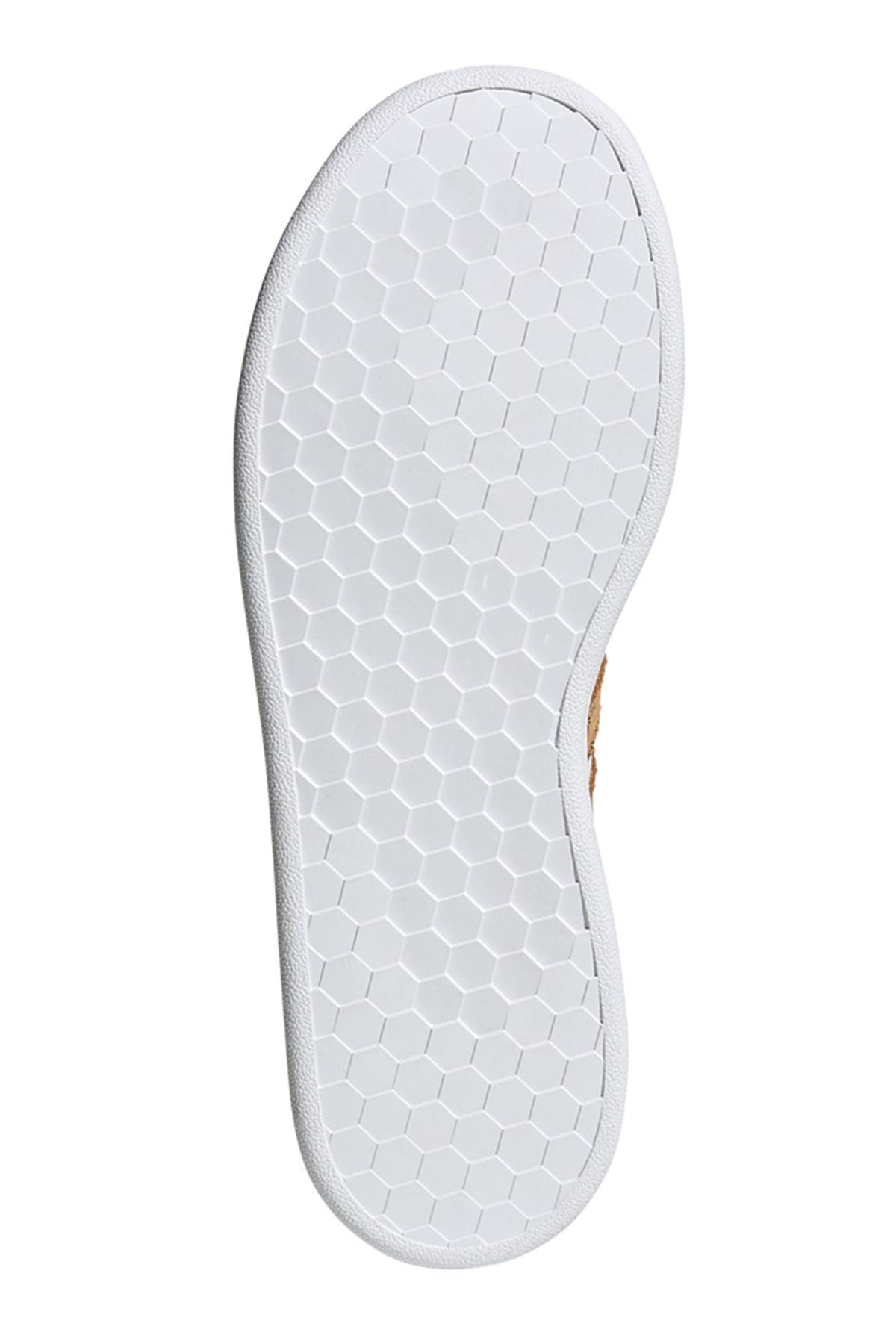 adidas Grand Court Sneaker, Alternate, color, 