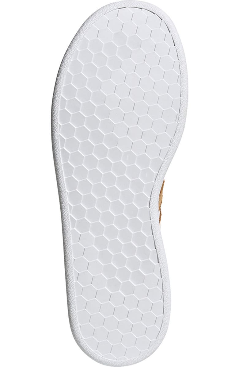adidas Grand Court Sneaker, Alternate, color,