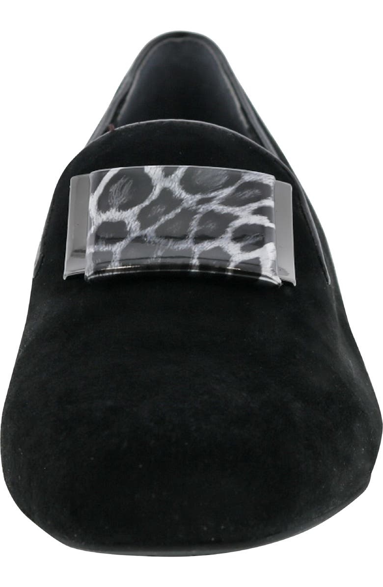 Ros Hommerson Treasure Pump, Alternate, color,