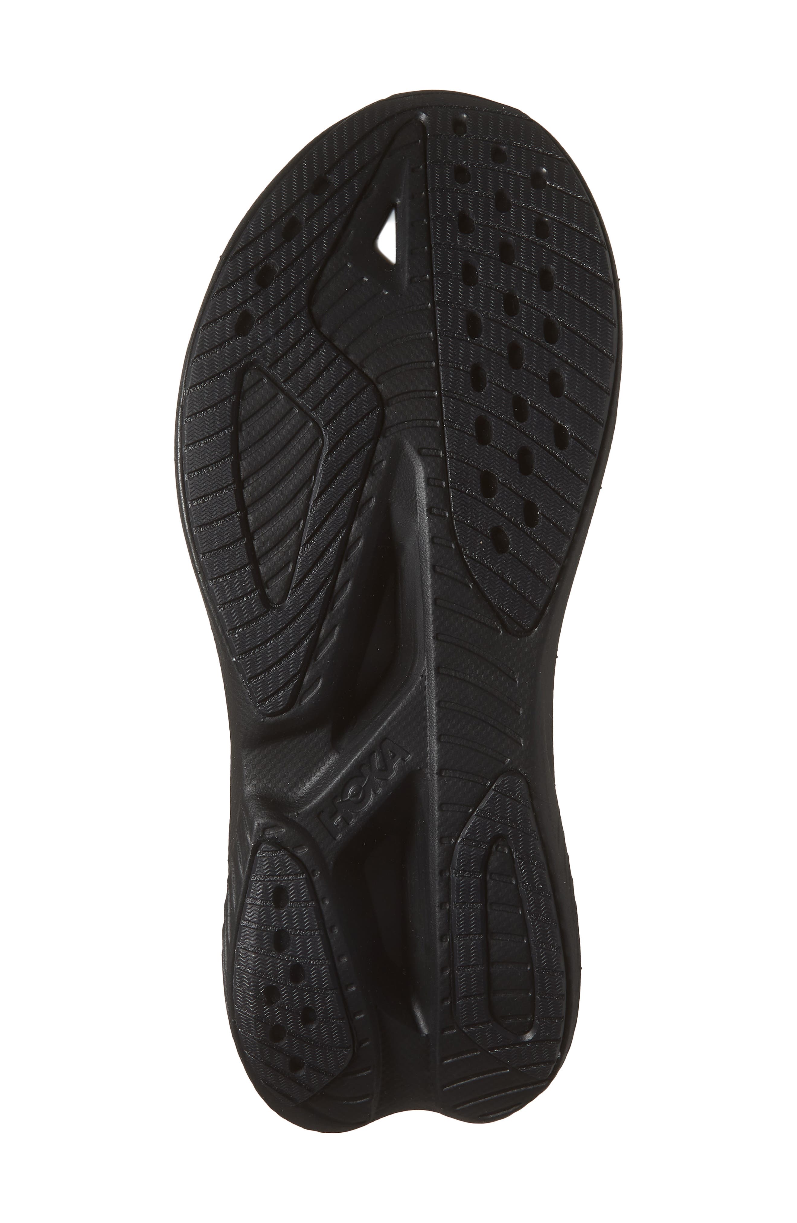 HOKA Mach X 2 Running Shoe, Alternate, color, 