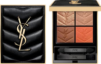 YSL 73,5 & Estée Lauder 310 eddc6d8b-1e0d-4804-946f-