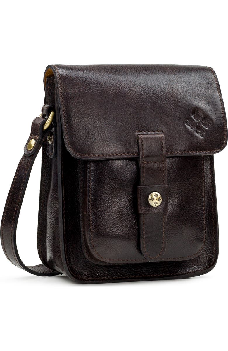 Patricia Nash Lari Crossbody Bag, Alternate, color,