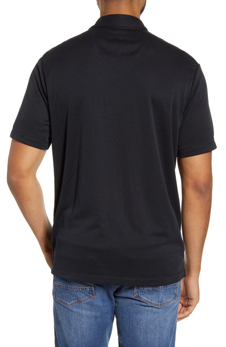 Tommy Bahama Diamond La Jolla Polo, Alternate, color, 