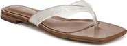 Vince San Juan Flip Flop