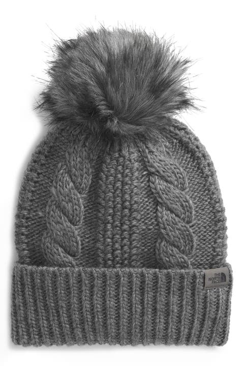 Women's Grey Beanies | Nordstrom