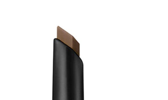 selected 04 MEDIUM/WARM DEEP BROWN
