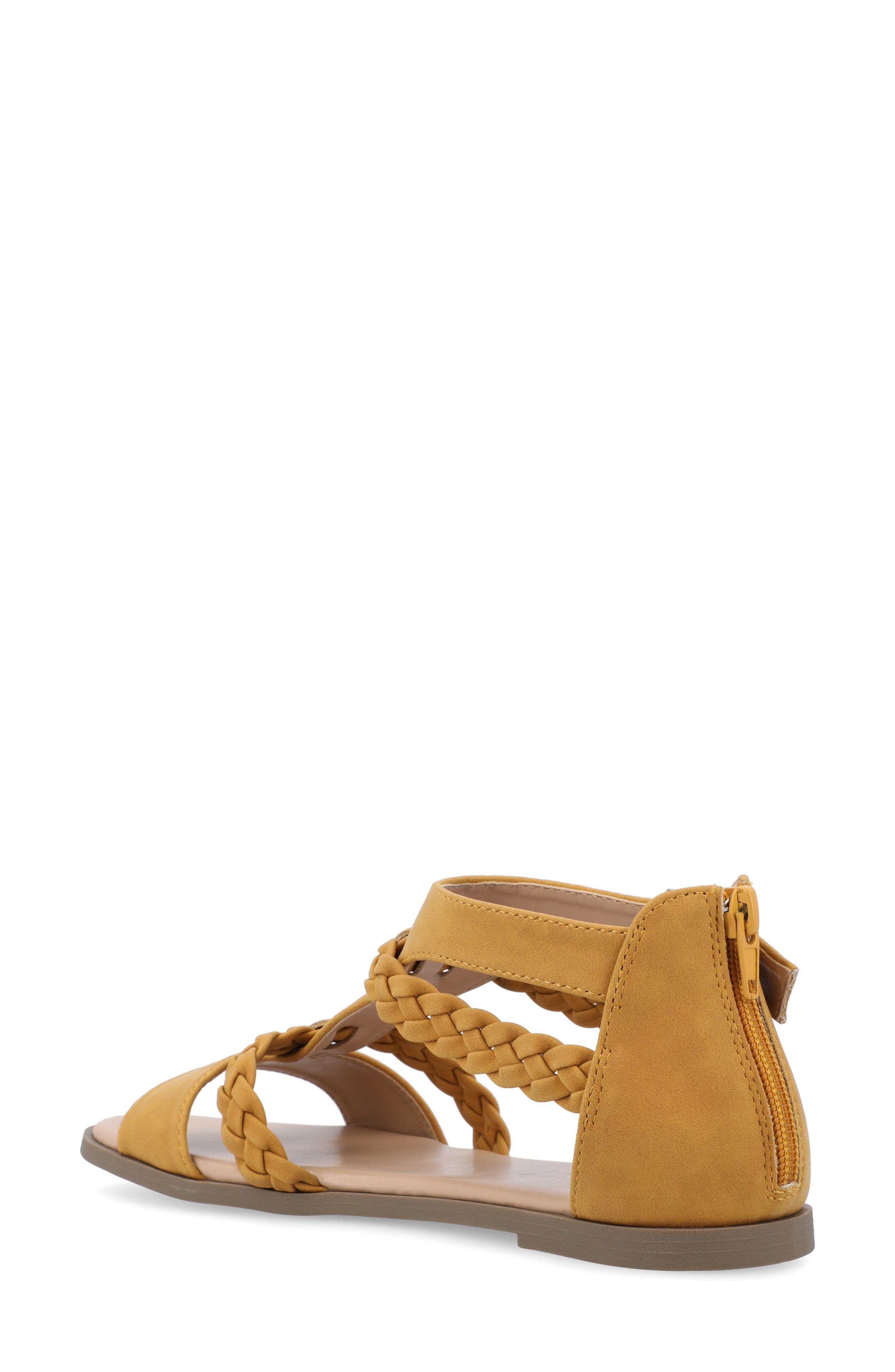 Florence Sandal - image 4