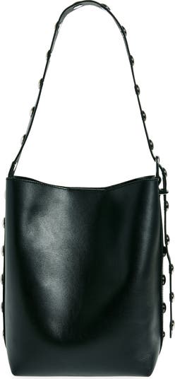 The Essential Medium Bucket Tote