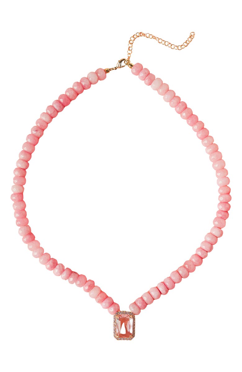 MacRae & Co. Ellie Necklace, Main, color,
