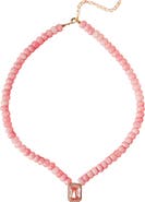 MacRae & Co. Ellie Necklace