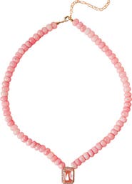 MacRae & Co. Ellie Necklace