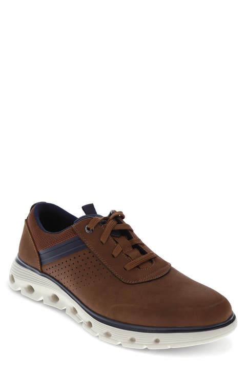 Fowler Sneaker (Men)