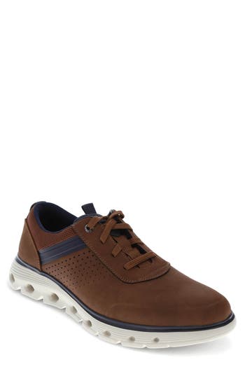 Dockers ® Fowler Sneaker In Brown