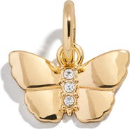 BaubleBar Single Charm