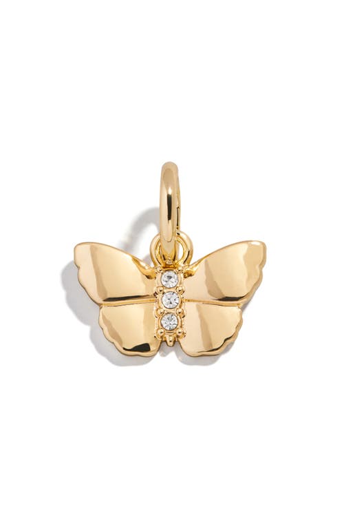 Baublebar Single Charm