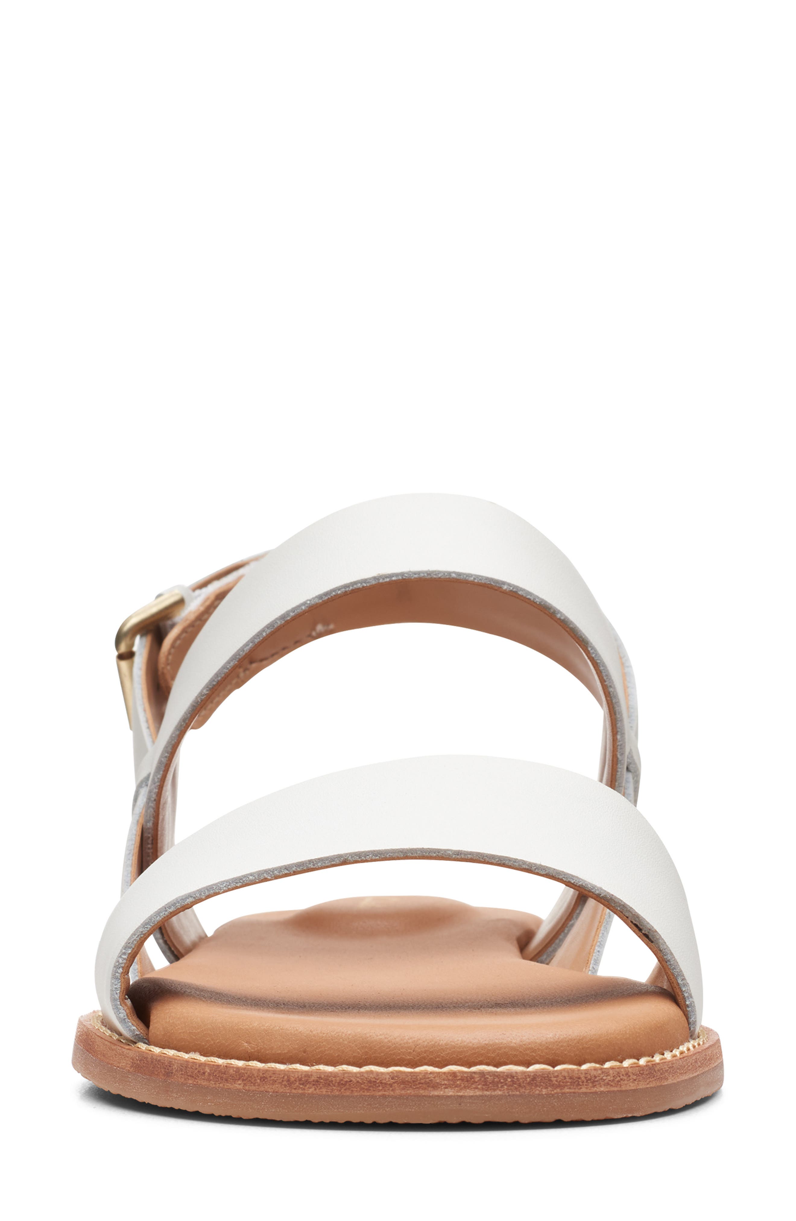 Clarks<sup>®</sup> Karsea Sandal, Alternate, color, 