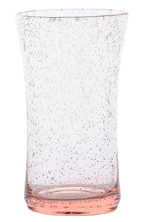 Large Provence Tumbler