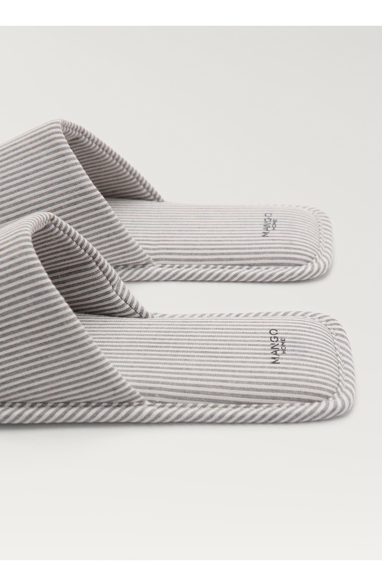 MANGO Slide Slipper, Alternate, color, 