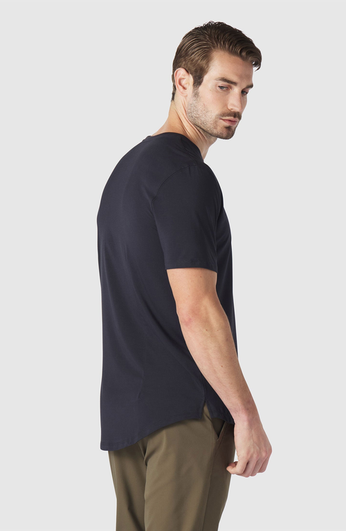 JACK ARCHER JACK ARCHER ANYTIME TEE T-SHIRT