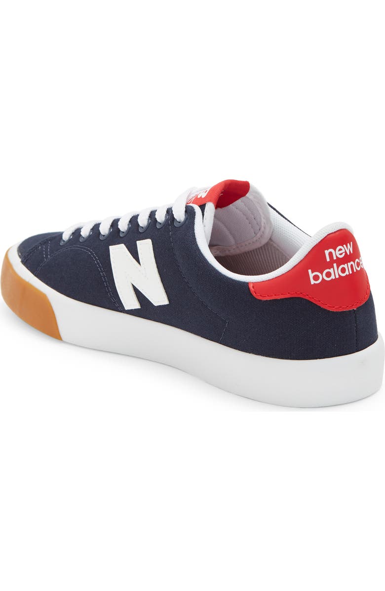 New Balance 210 Sneaker, Alternate, color,