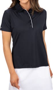 Black Clover Mina Polo