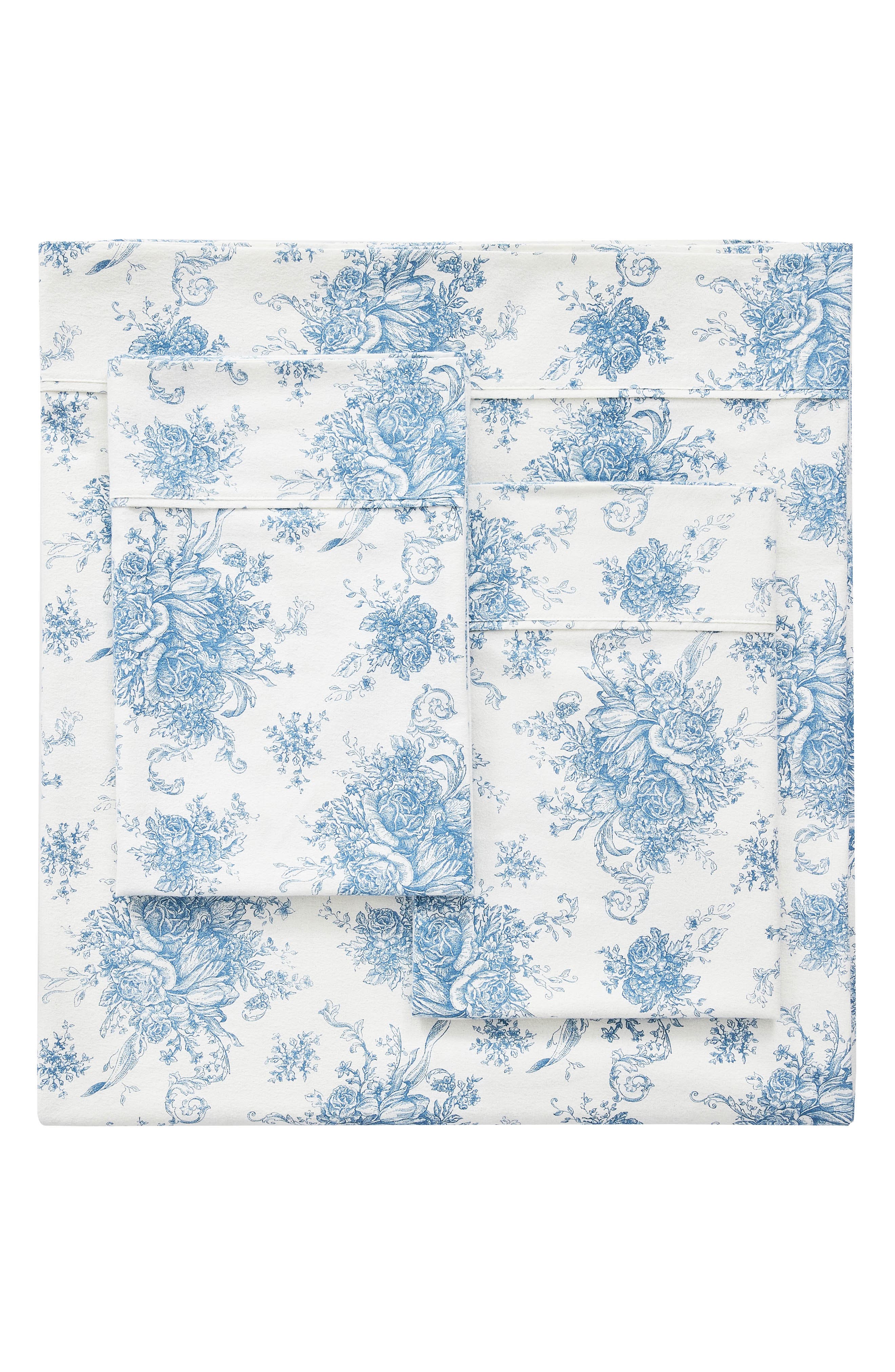 selected LIGHT BLUE