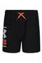 Kids' Core Volley Swim Trunks