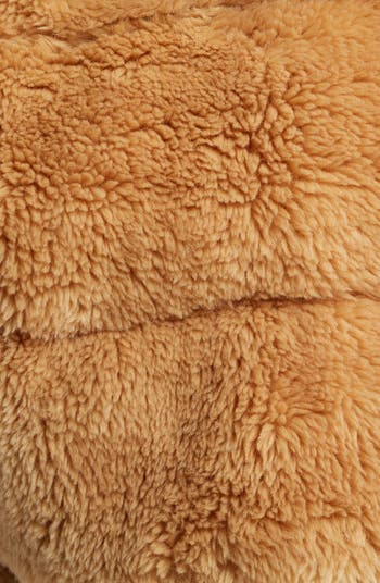 UGG® Ronney High Pile Puffer Jacket | Nordstrom UGG® Ronney High Pile Puffer Jacket | Nordstrom