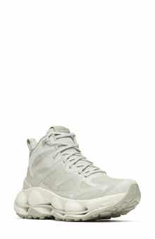 Speedarc Matis Mid GORE-TEX Waterproof Hiking Shoe