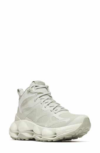 Speedarc Matis Mid GORE-TEX Waterproof Hiking Shoe