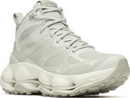 Merrell Speedarc Matis Mid GORE-TEX Waterproof Hiking Shoe