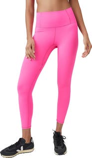 Free People FP Movement Never Better High Waist Leggings