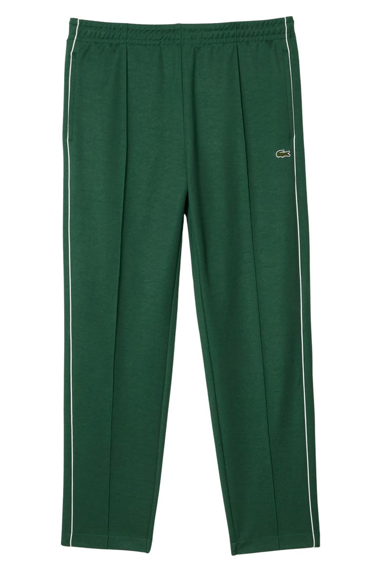 Regular Fit Track Pants, Alternate, color, VERT