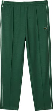 Lacoste Regular Fit Track Pants