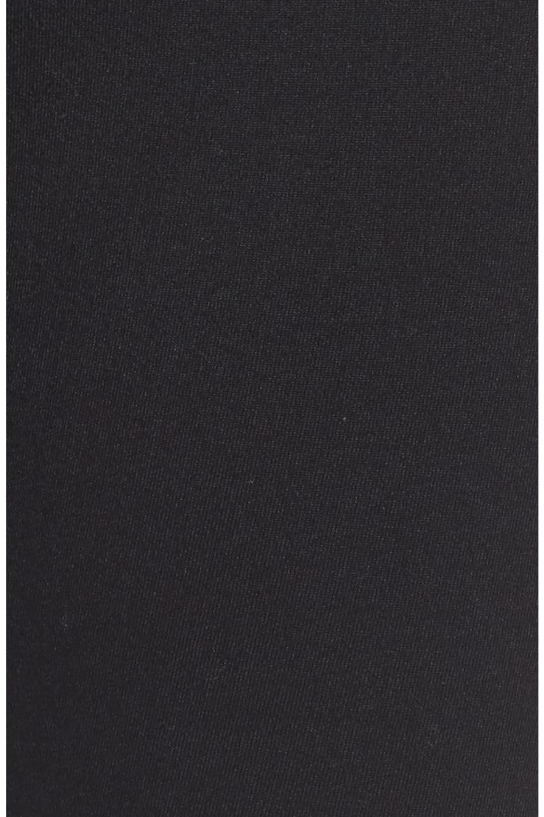 Constellation Kinetic Crop Leggings, Alternate, color, BLACK KINETIC