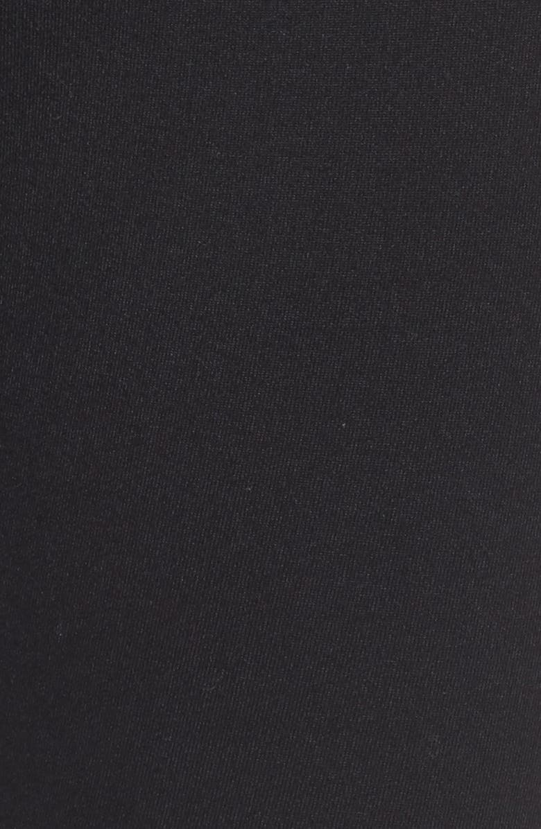 Zella Constellation Kinetic Crop Leggings, Alternate, color,