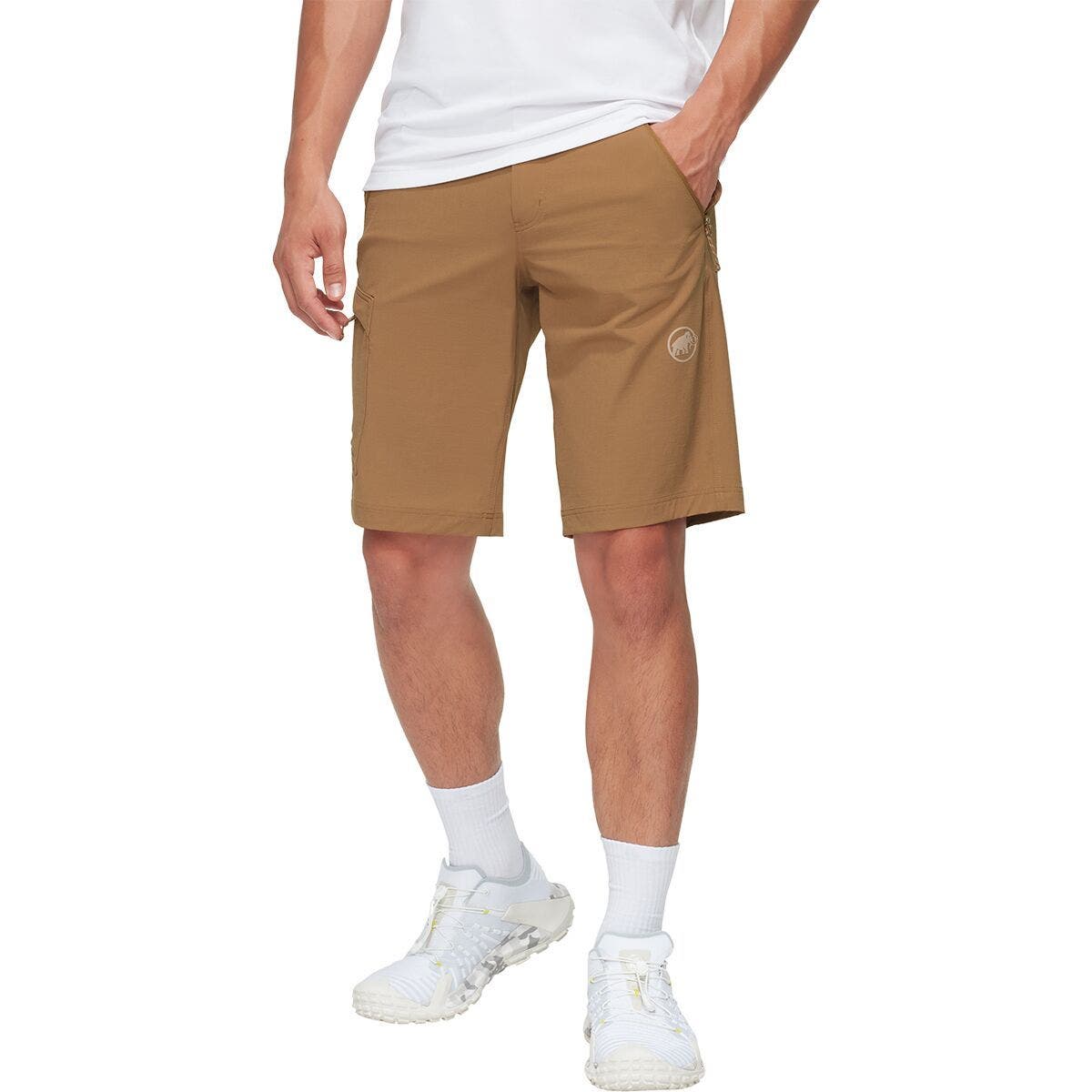Runbold Iv Short - Men's - image 3