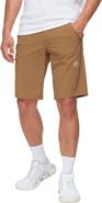 Mammut Runbold Iv Short - Men's