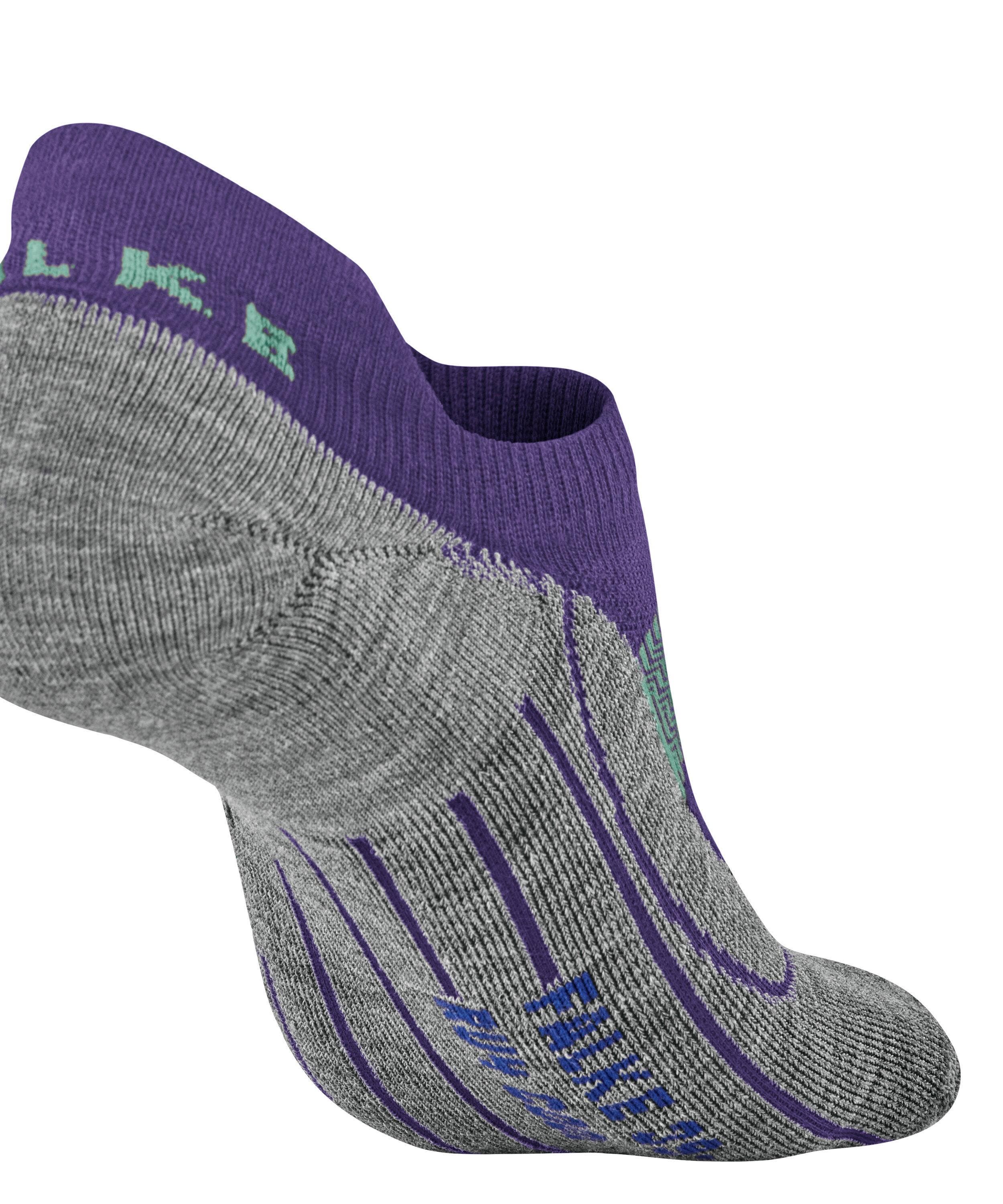 Falke RU4 Endurance Cool Invisible Running Socks (Women) | Nordstrom