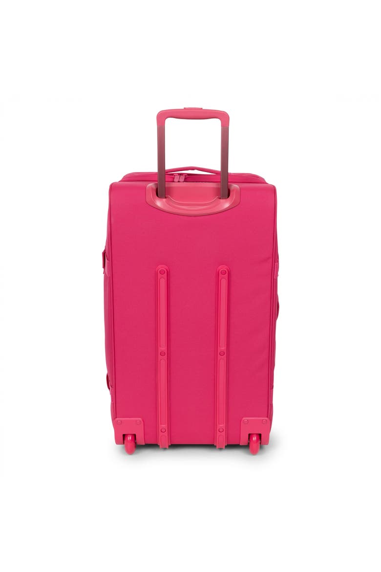 Transit'r L Monotone Luggage, Alternate, color, Pink