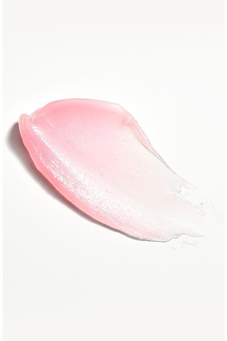Supergoop! 'AcaiFusion' Lip Balm SPF 30, Alternate, color, SHEER PINK
