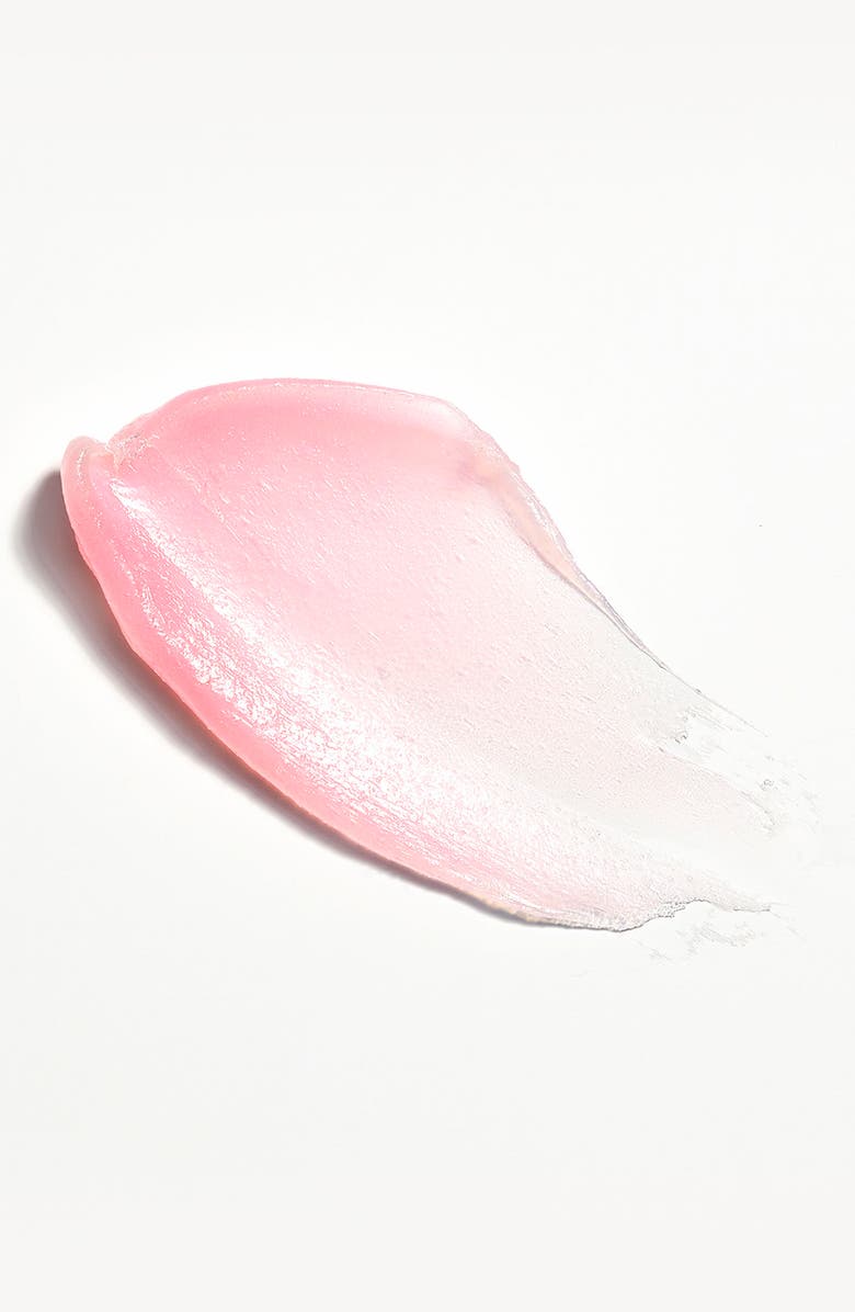 Supergoop!<sup>®</sup> Supergoop! 'AcaiFusion' Lip Balm SPF 30, Alternate, color, 