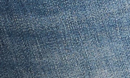 LUCKY BRAND LUCKY BRAND SWEET MID RISE FLARE JEANS