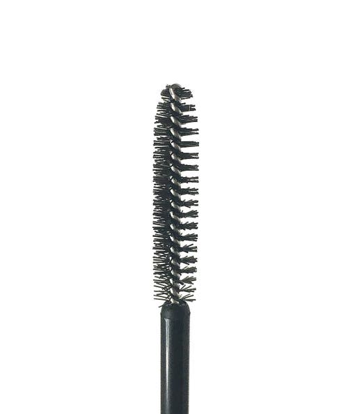 Honeybee Gardens Bellissima Volumizing Mascara In Black