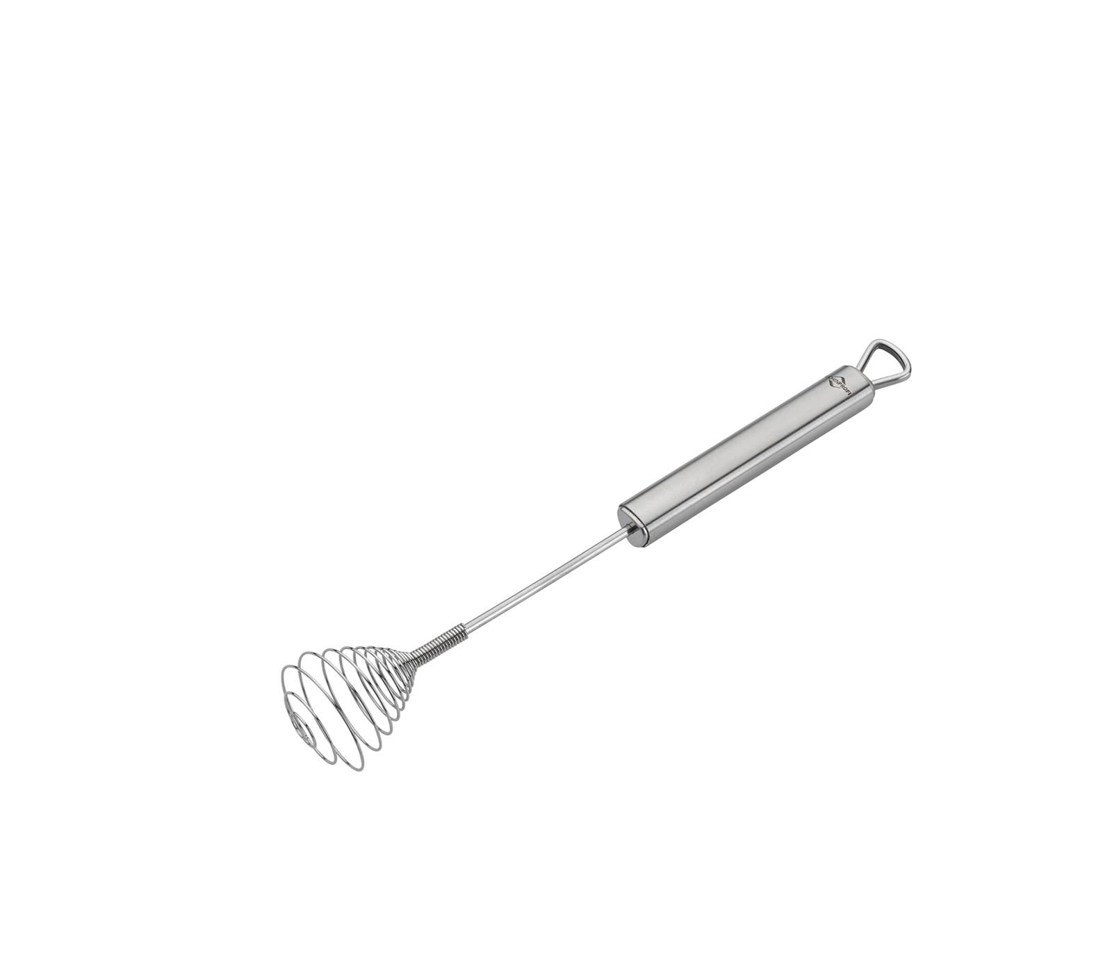 selected Silver