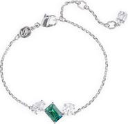 Swarovski Mesmera Bracelet